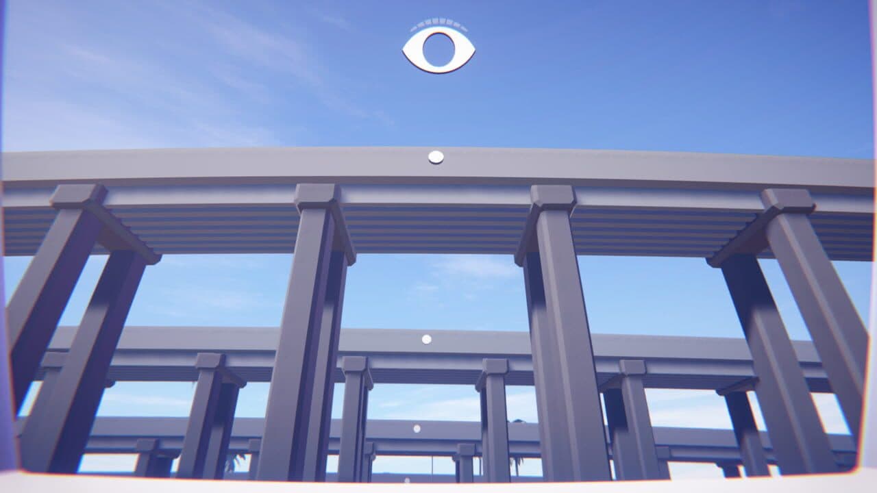 Overpass thumbnail 8