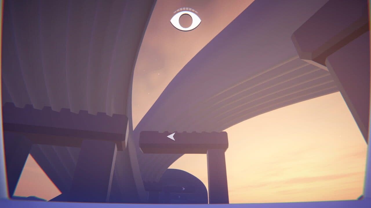 Overpass thumbnail 9