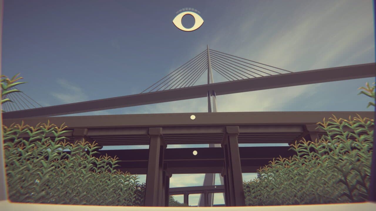 Overpass thumbnail 2