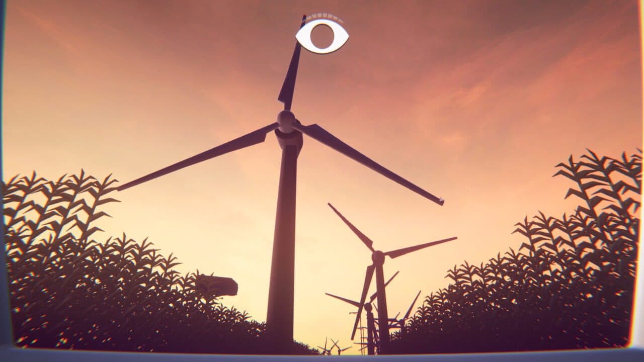 Overpass thumbnail 10
