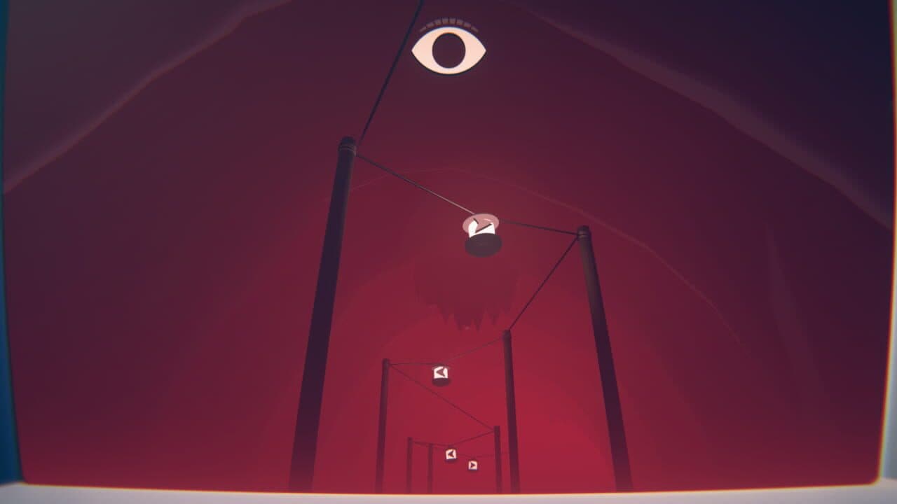 Overpass thumbnail 11