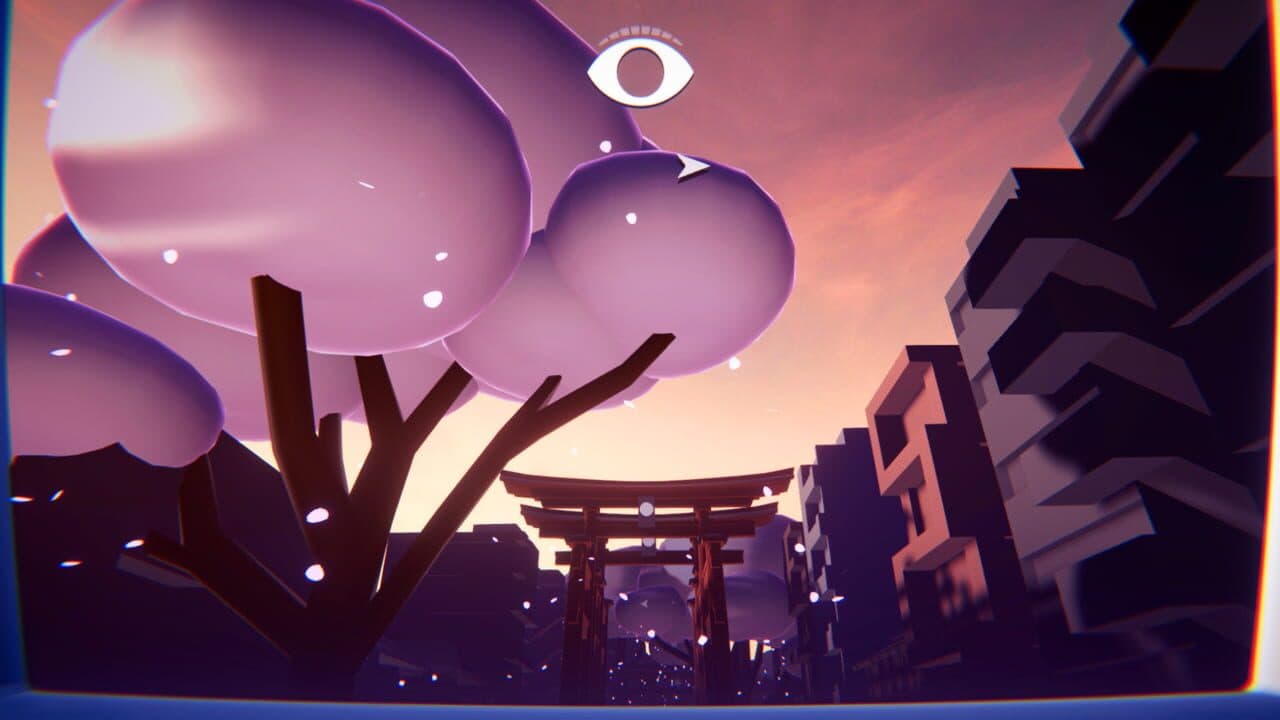 Overpass thumbnail 4