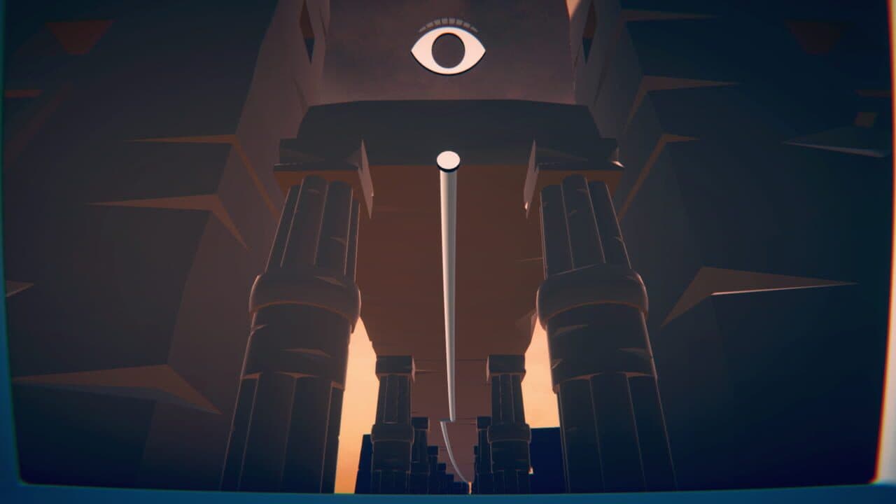Overpass thumbnail 5