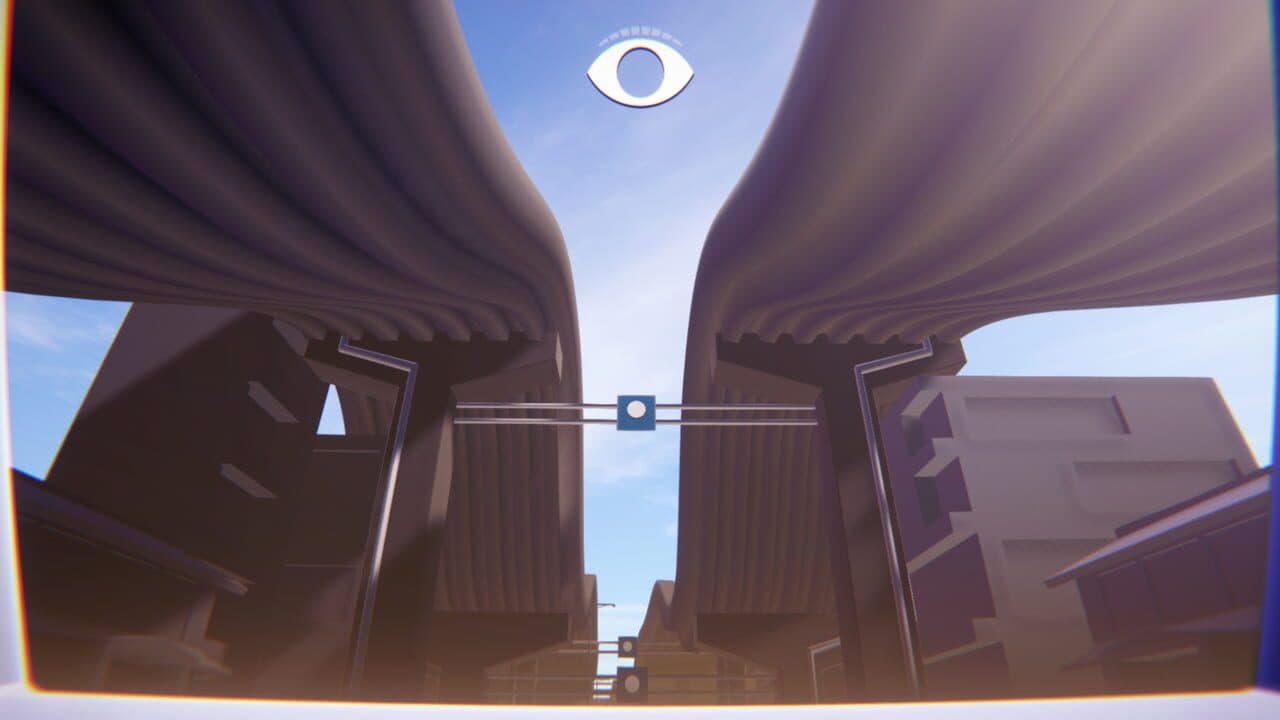 Overpass thumbnail 3
