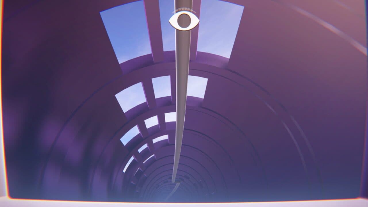 Overpass thumbnail 6