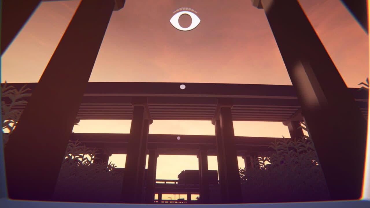 Overpass thumbnail 7