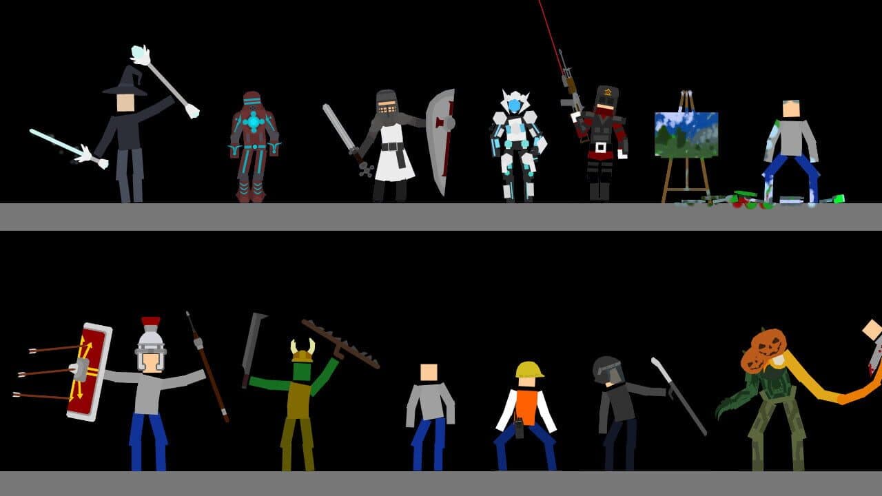 Mutilate-a-Doll 2 thumbnail 6