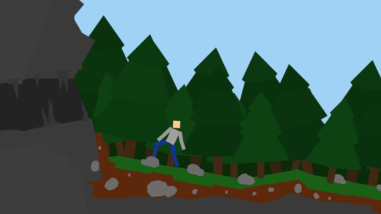 Mutilate-a-Doll 2 thumbnail 7