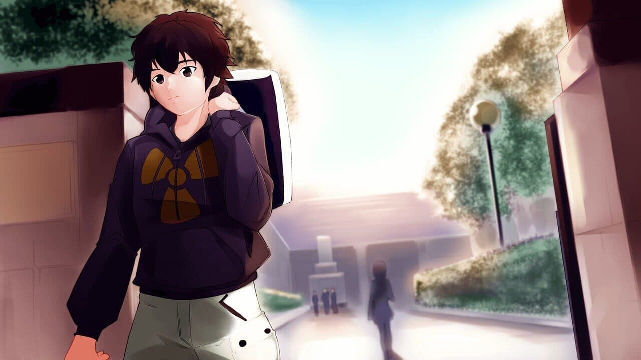 Esper: Make You Live Again thumbnail 3