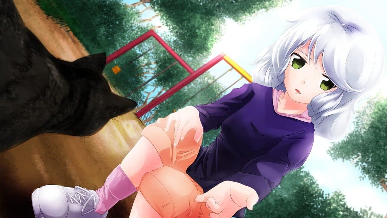 Esper: Make You Live Again thumbnail 4