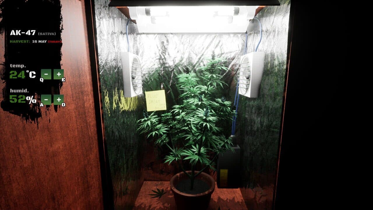 Drug Dealer Simulator thumbnail 6
