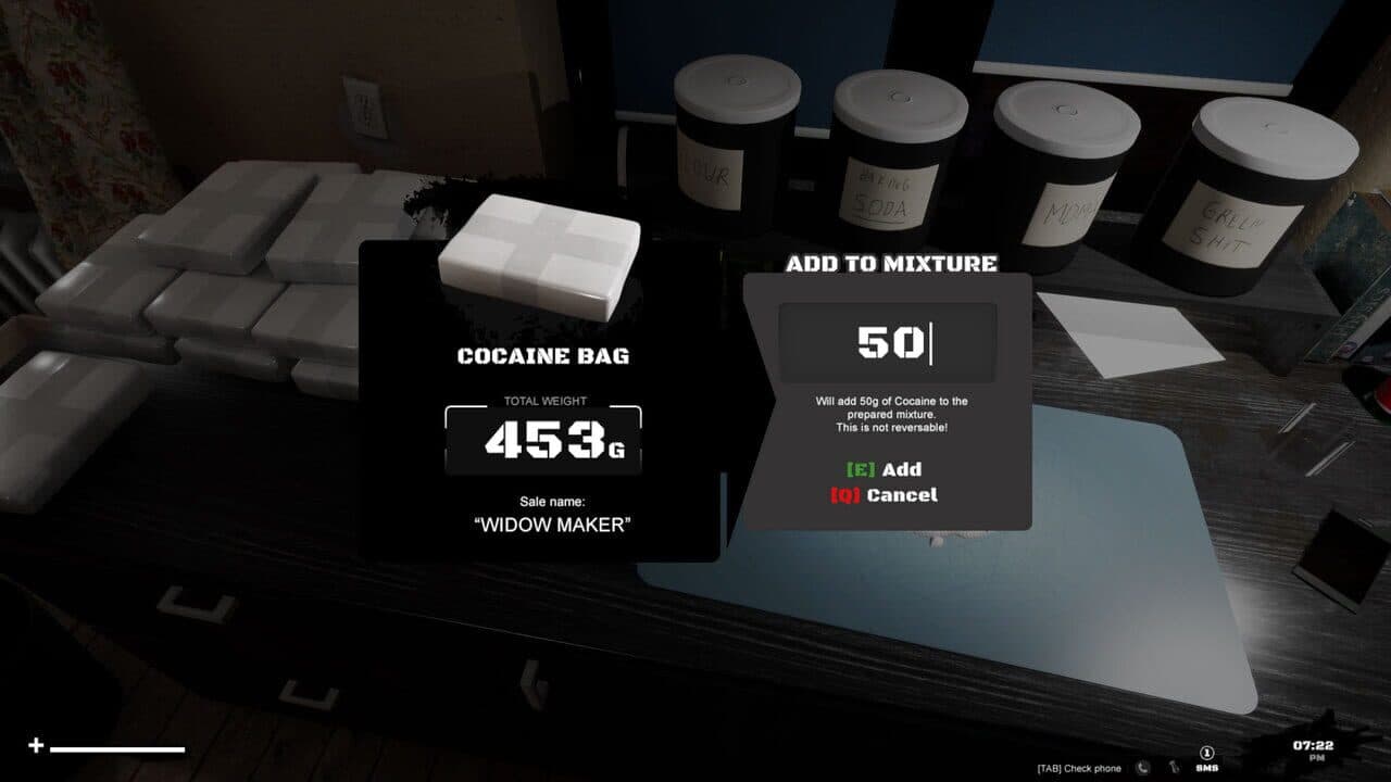 Drug Dealer Simulator thumbnail 3