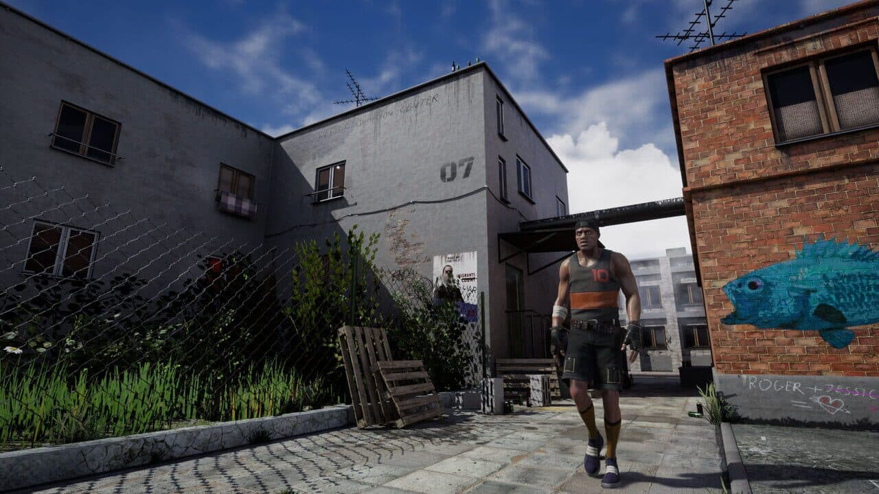 Drug Dealer Simulator thumbnail 5