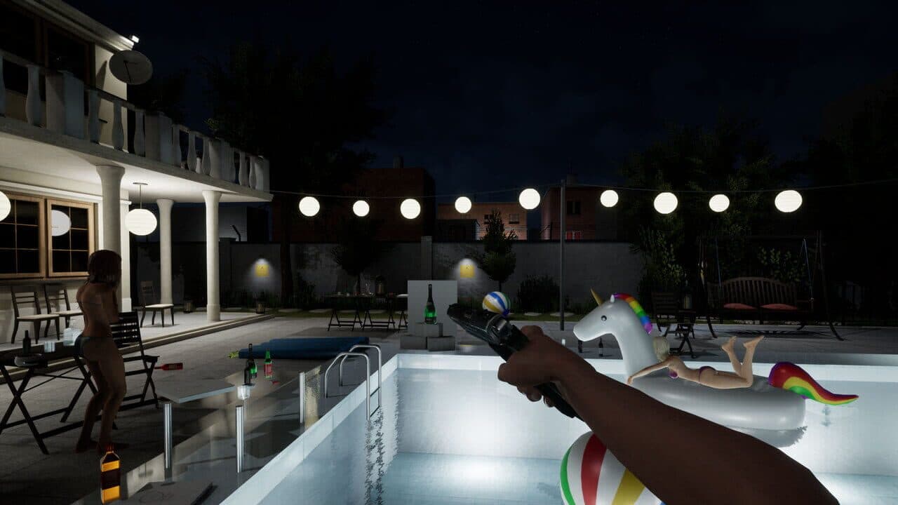 Drug Dealer Simulator thumbnail 4
