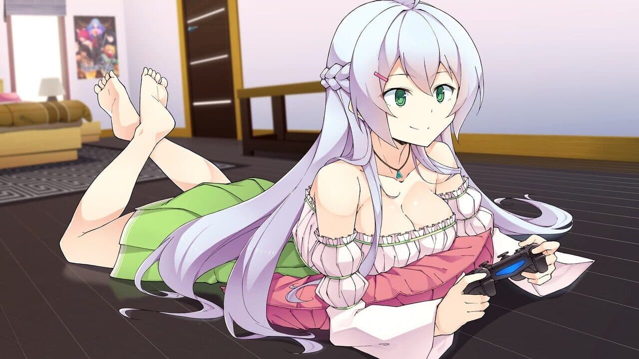 Rainbow Dreams thumbnail 5