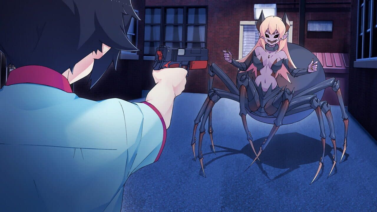 Rainbow Dreams thumbnail 3