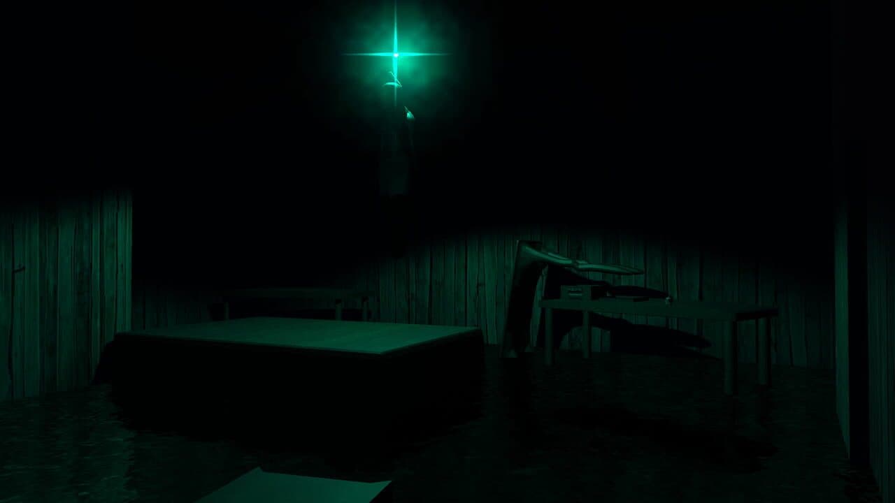 Sacrifice of the Beloved thumbnail 2