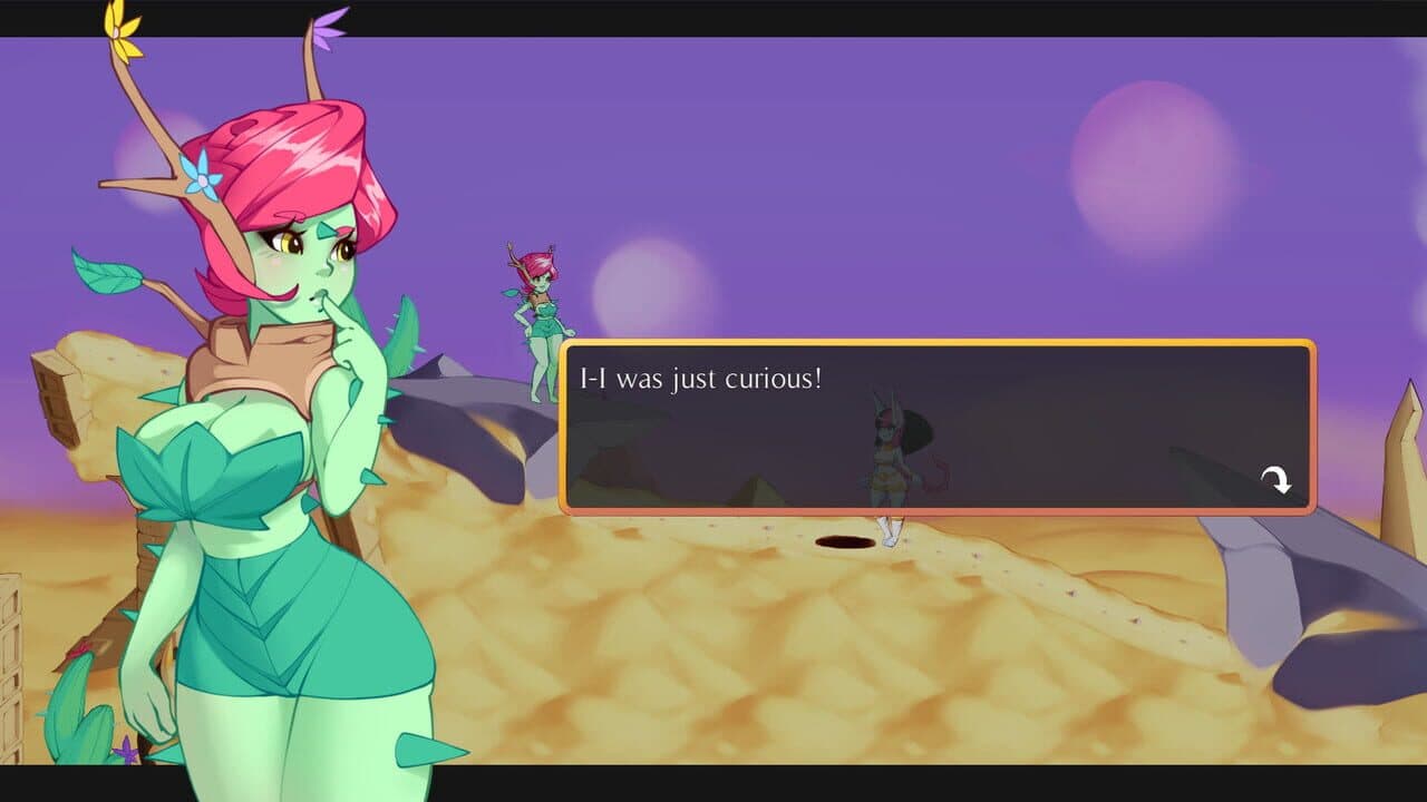 Roah thumbnail 9