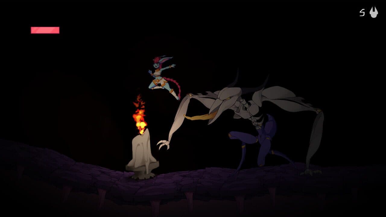 Roah thumbnail 11