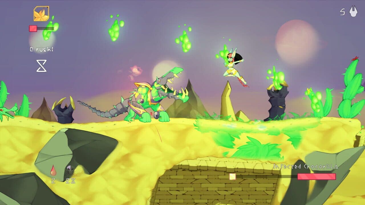 Roah thumbnail 3