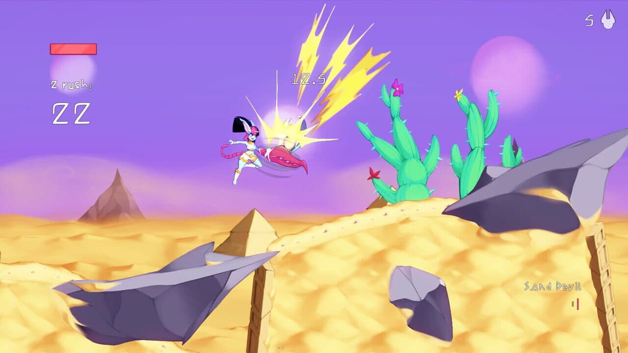 Roah thumbnail 7