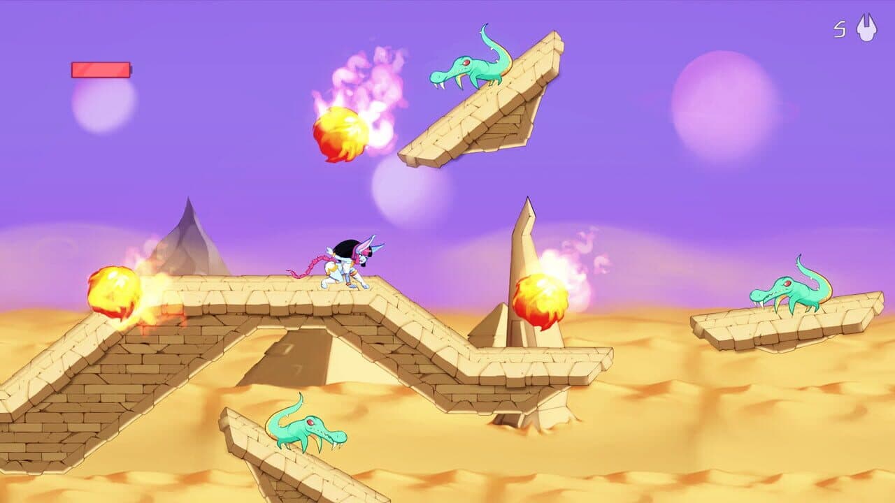 Roah thumbnail 4