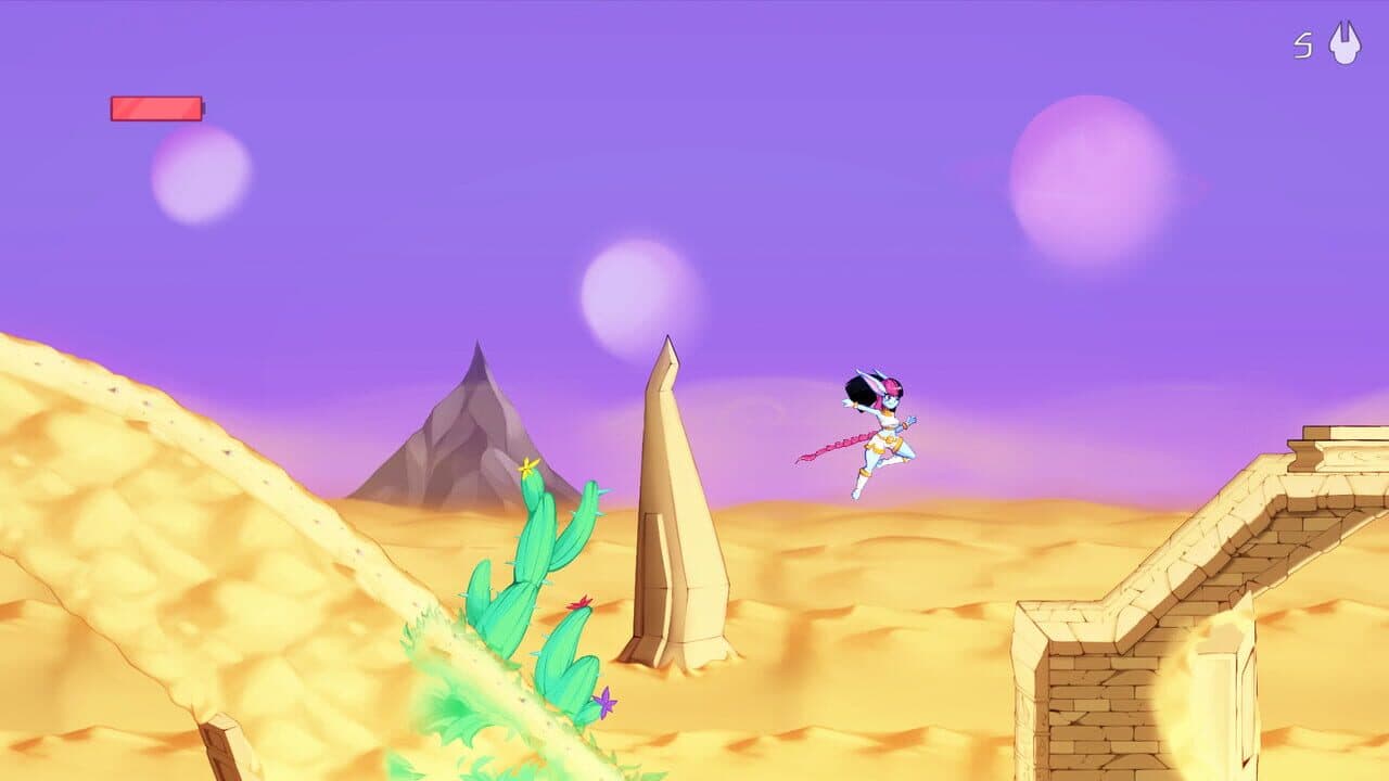 Roah thumbnail 8