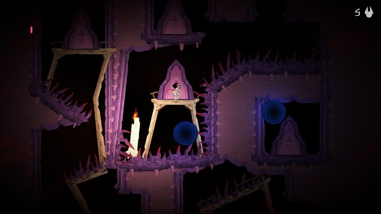 Roah thumbnail 5