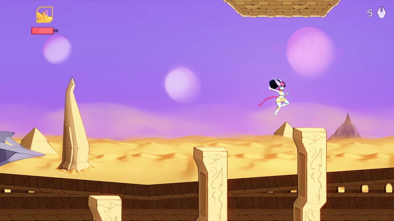 Roah thumbnail 6