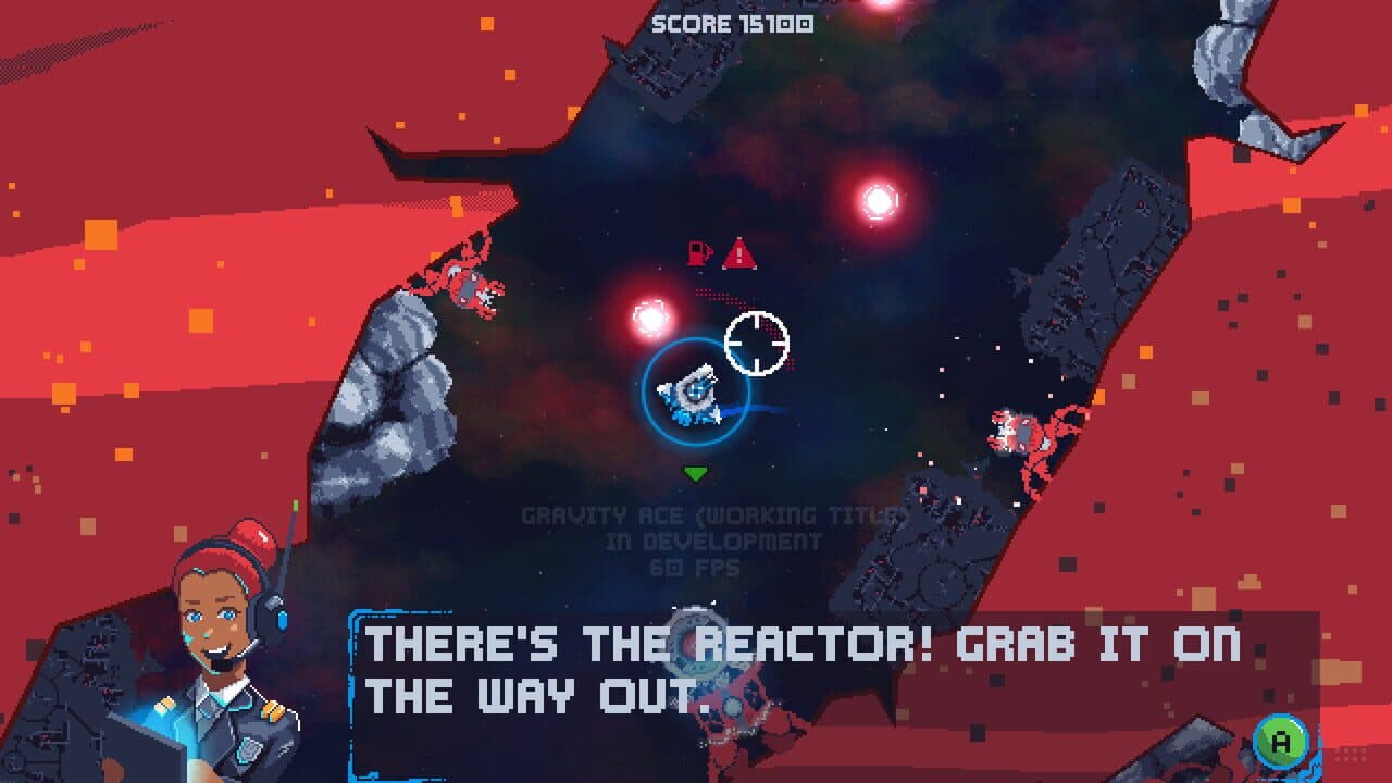 Gravity Ace thumbnail 3