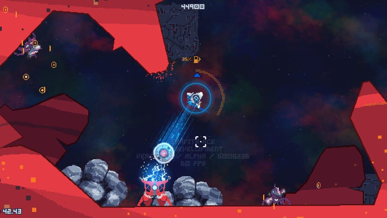 Gravity Ace thumbnail 6