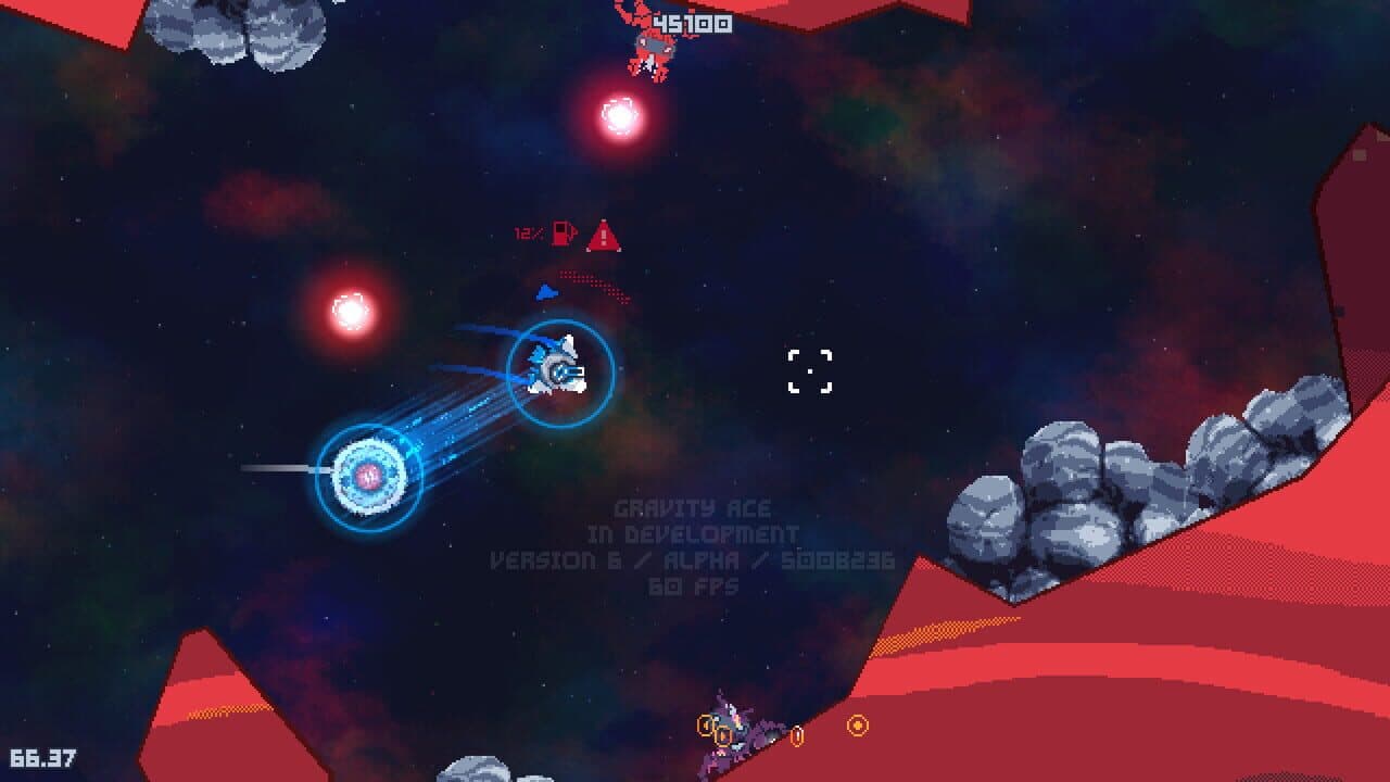 Gravity Ace thumbnail 7