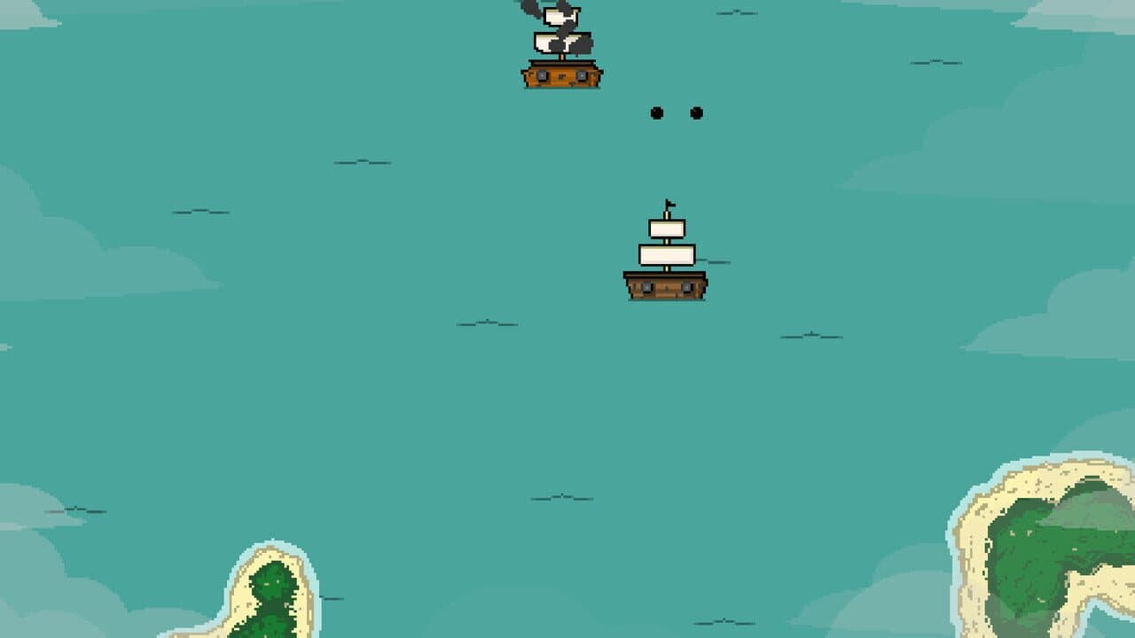 Sea Birds: End of an Age thumbnail 4