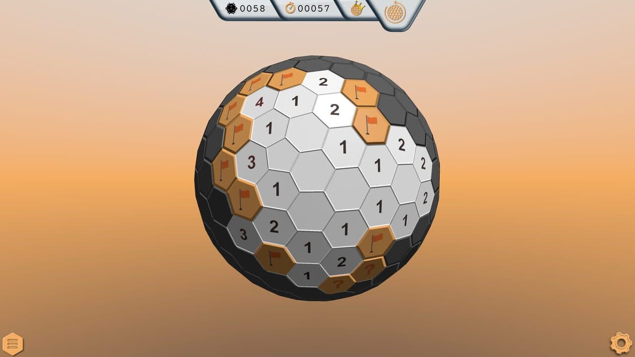 Globesweeper thumbnail 6