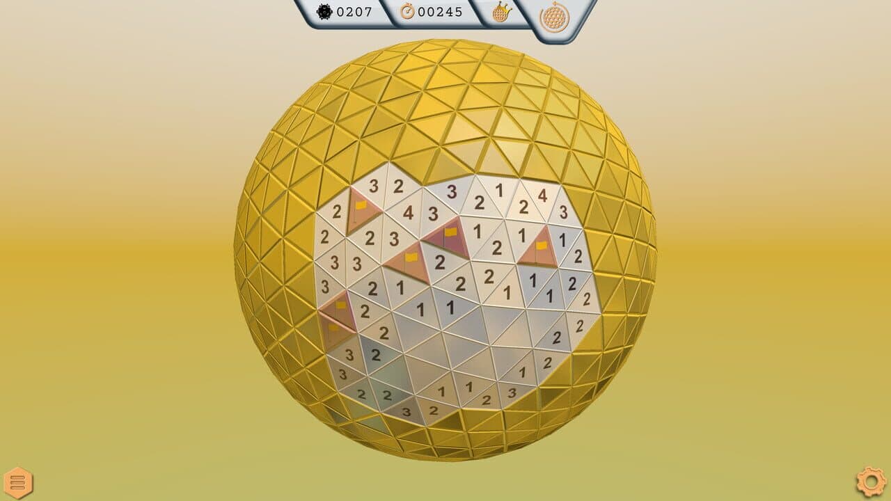Globesweeper thumbnail 7