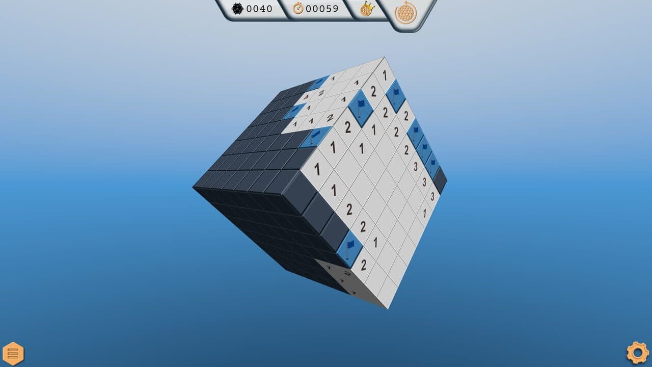 Globesweeper thumbnail 10