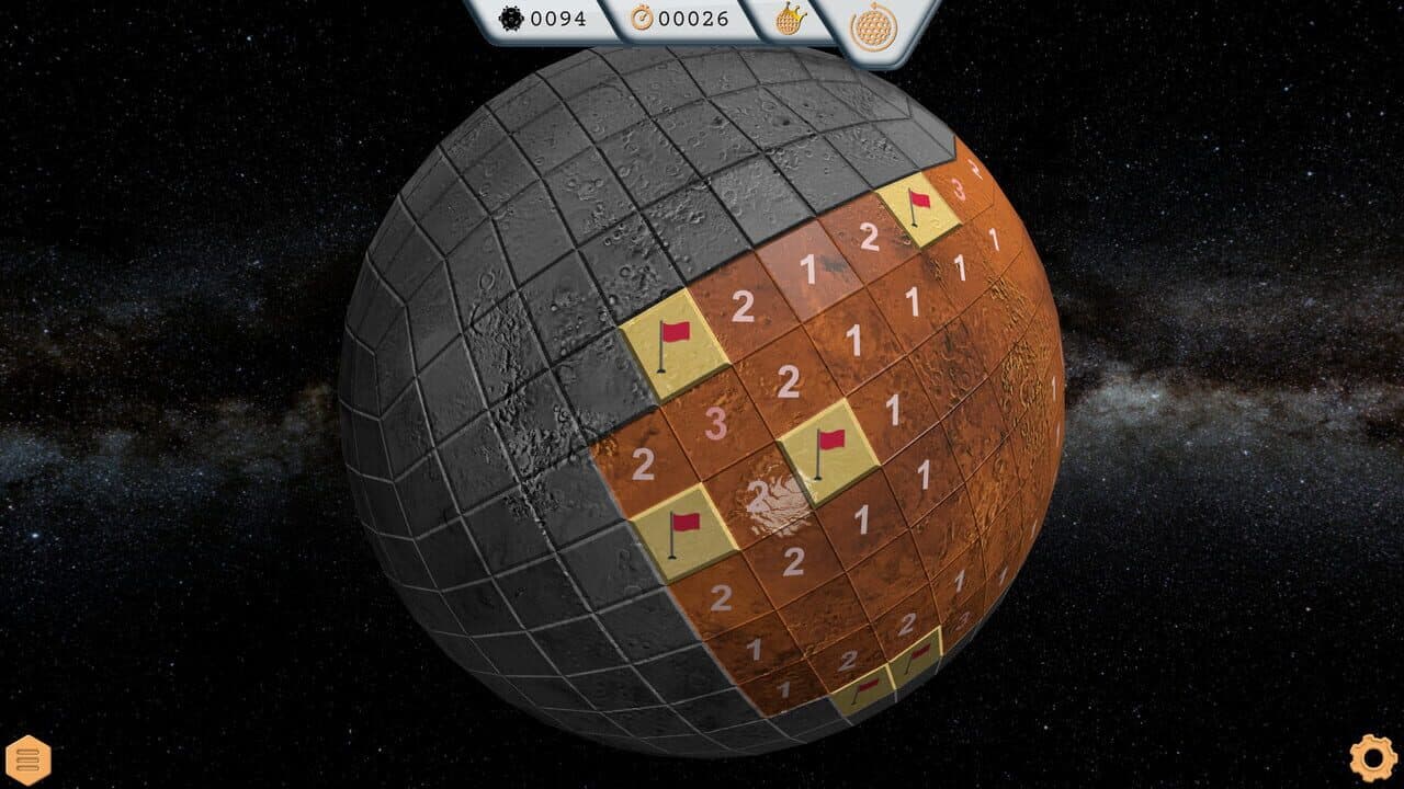 Globesweeper thumbnail 8