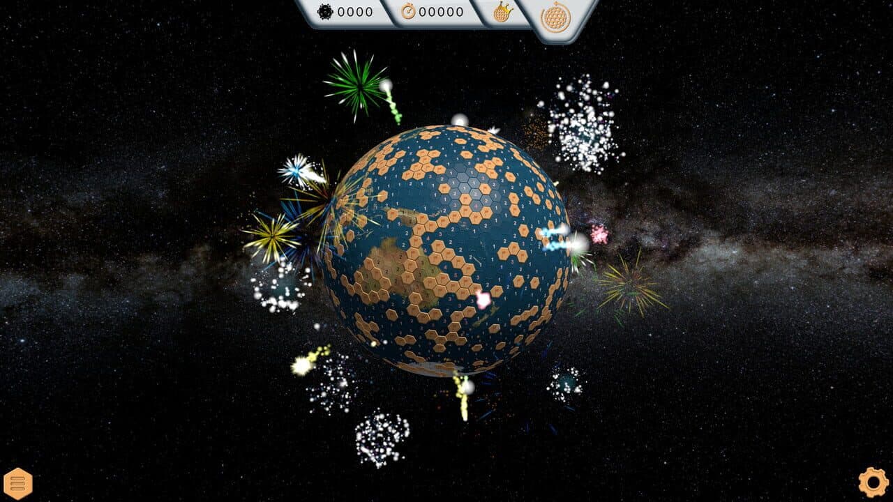 Globesweeper thumbnail 9