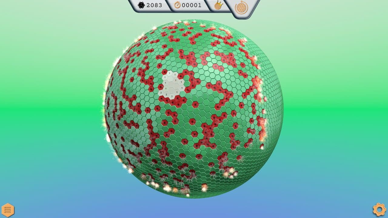 Globesweeper thumbnail 11