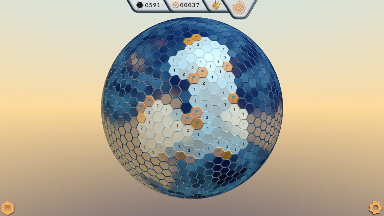Globesweeper thumbnail 12