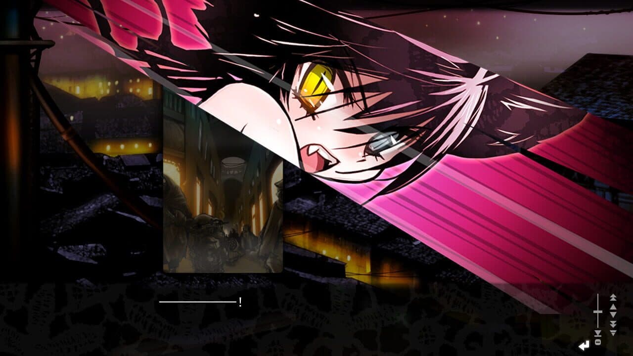 Fullvoice Reborn thumbnail 2