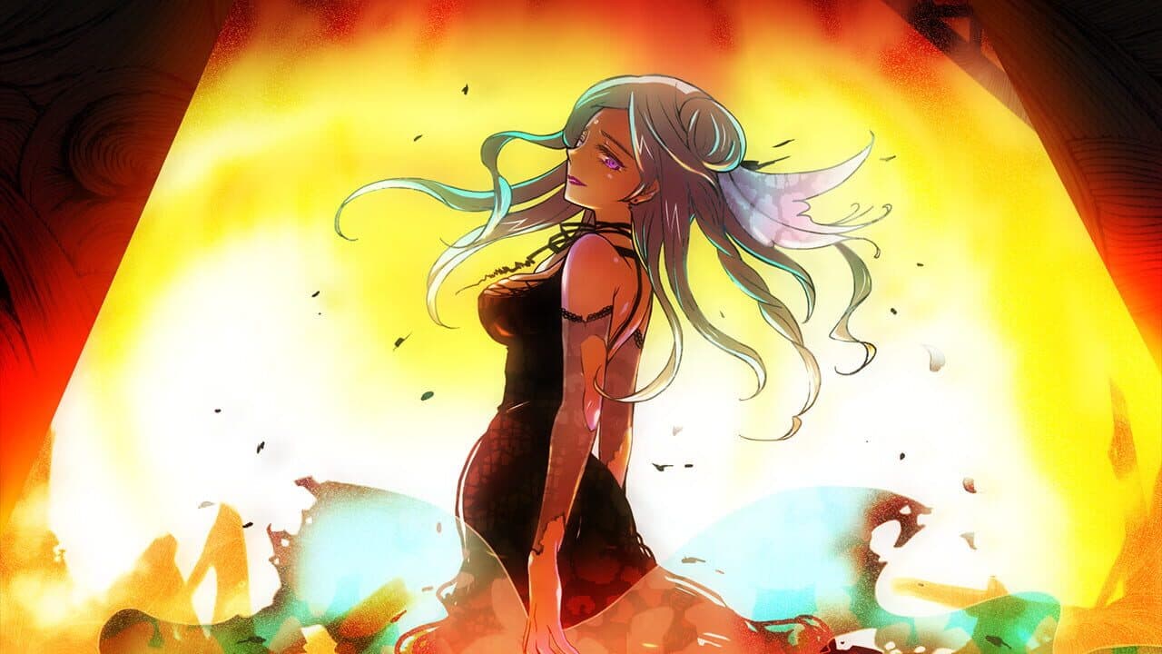 Fullvoice Reborn thumbnail 4