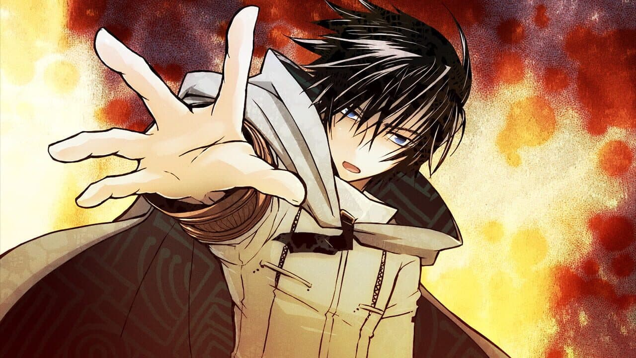 Fullvoice Reborn thumbnail 3