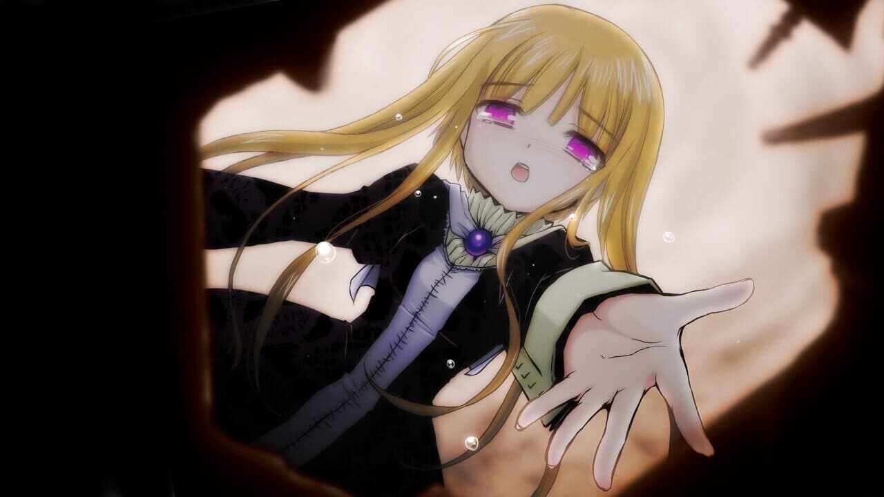 Fullvoice Reborn thumbnail 10