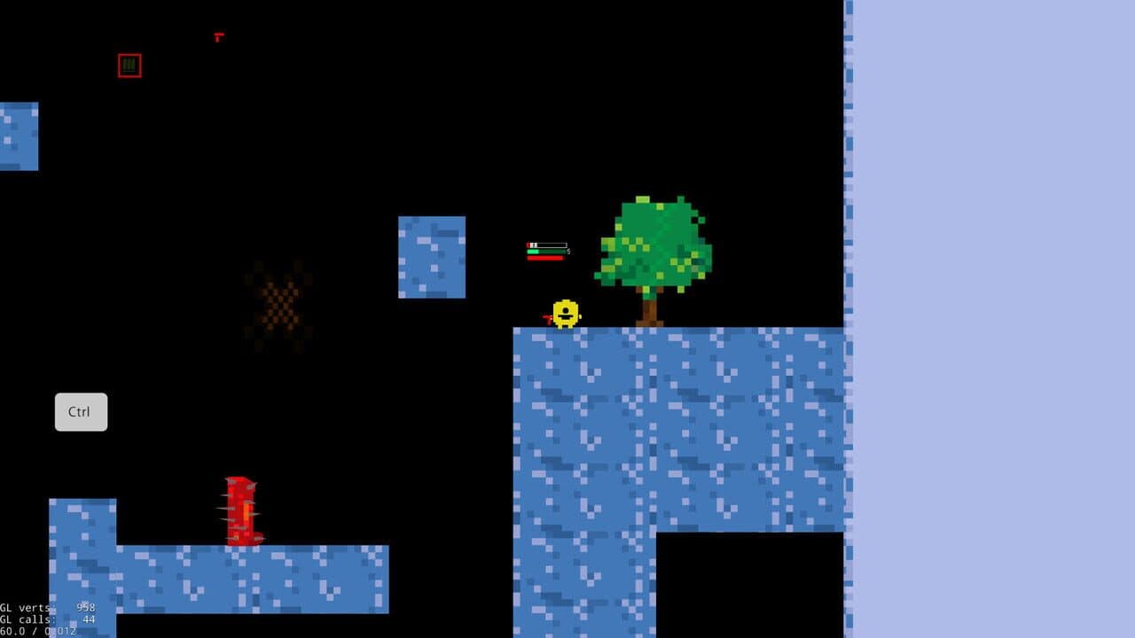 SixCubes thumbnail 6