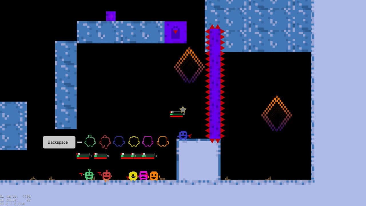 SixCubes thumbnail 3