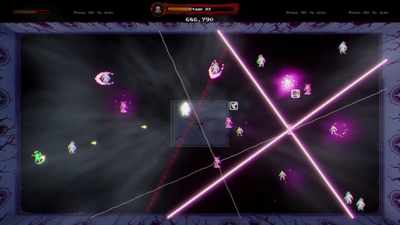 Retromancer thumbnail 2