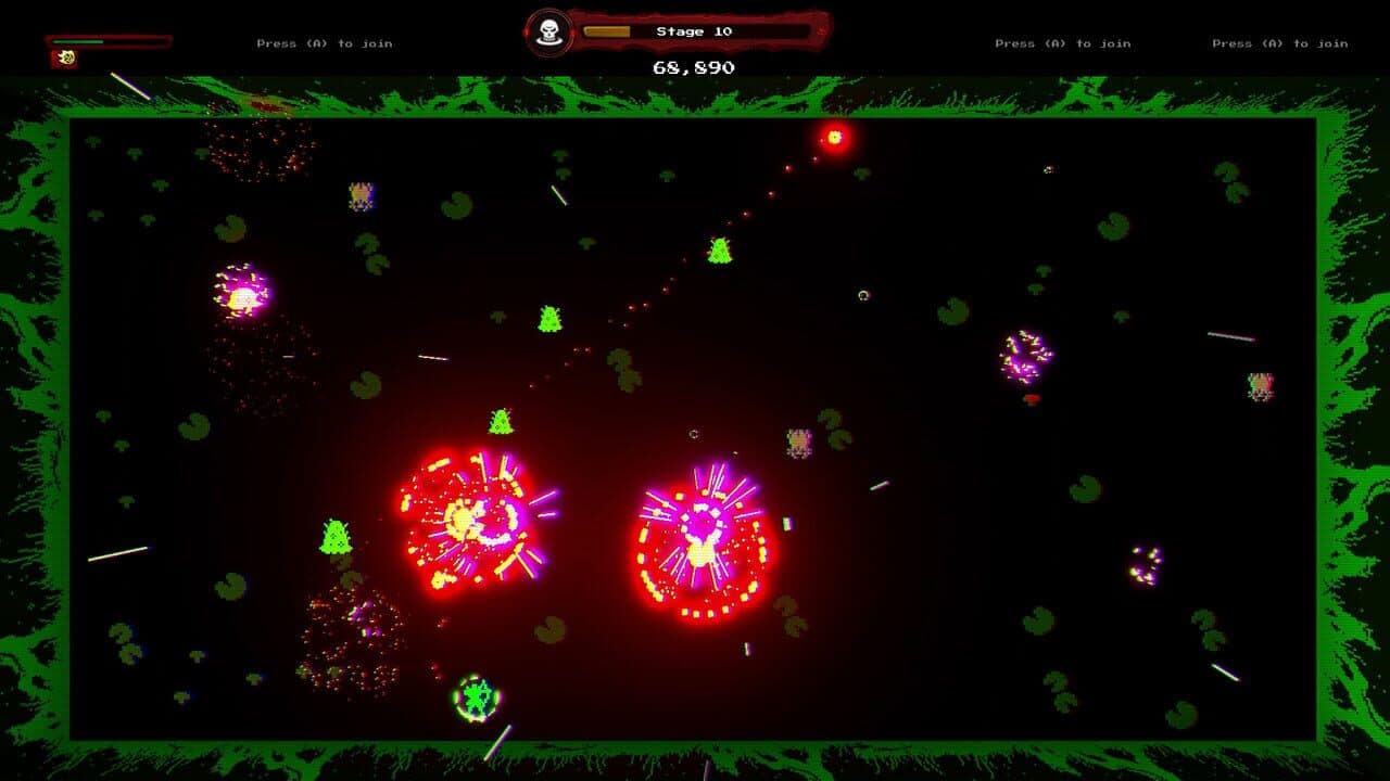 Retromancer thumbnail 5