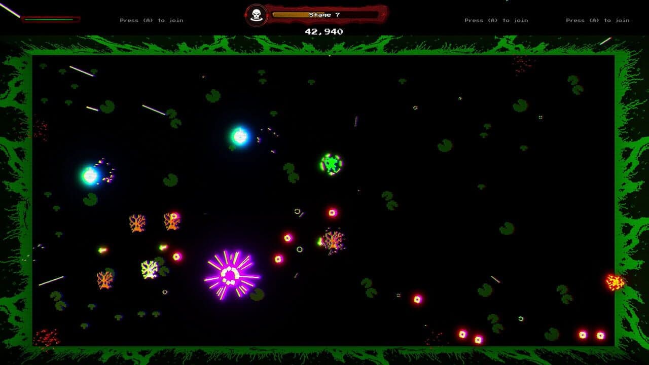 Retromancer thumbnail 4