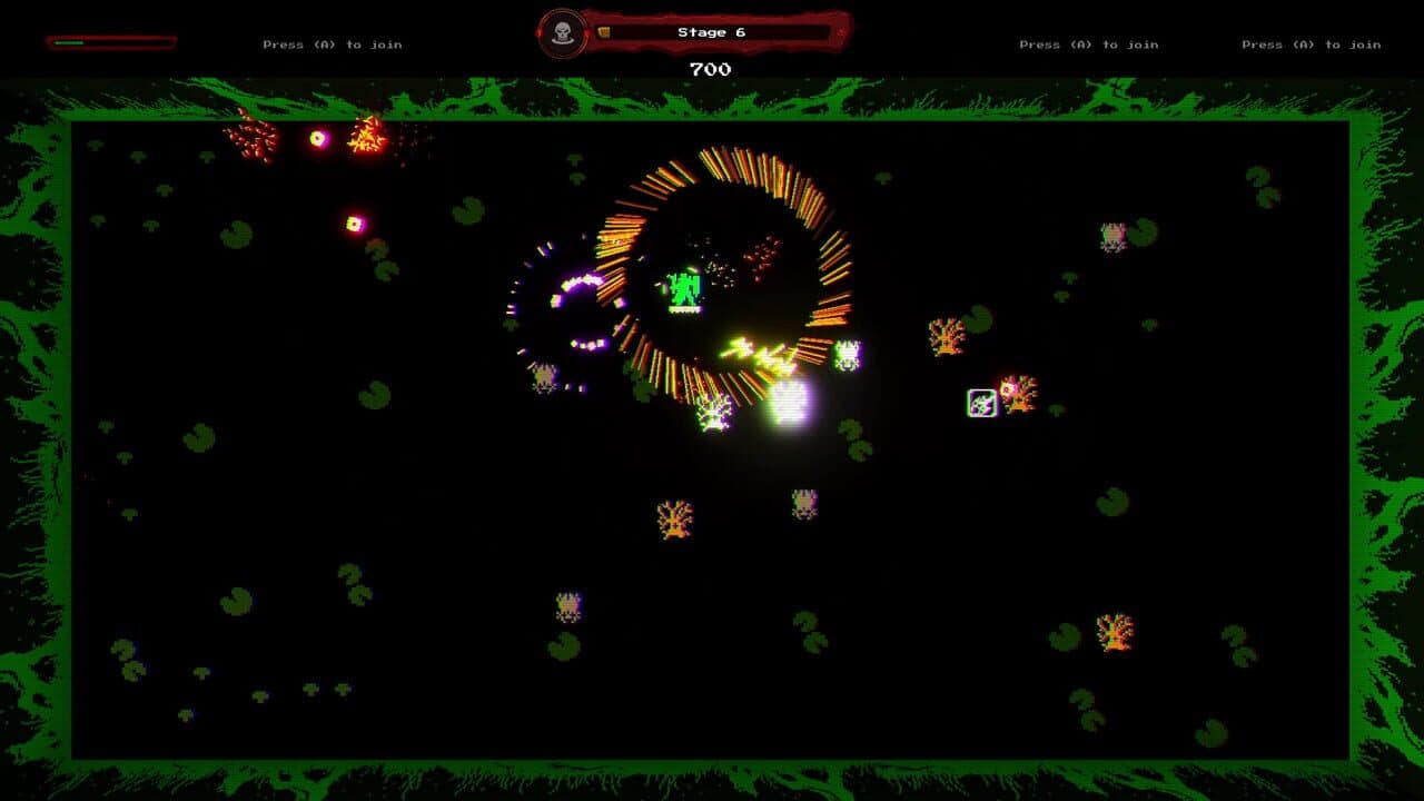 Retromancer thumbnail 3